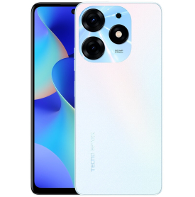 Tecno Spark 10 Pro