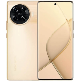 Tecno Spark 20 Pro+