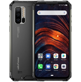 Ulefone Armor 7E