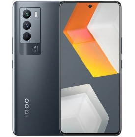 vivo iQOO 9 SE