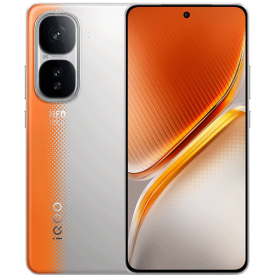 vivo iQOO Neo10 Pro (China)