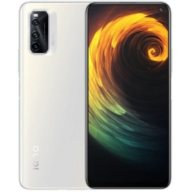 vivo iQOO Neo5 Lite