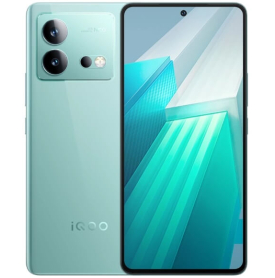 vivo iQOO Neo8