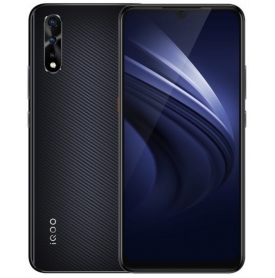 vivo iQOO Neo