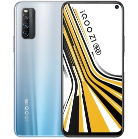 vivo iQOO Z1