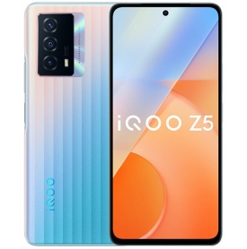 vivo iQOO Z5