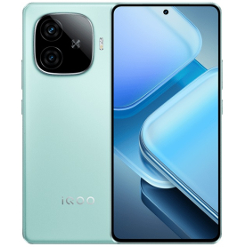 vivo iQOO Z9 Turbo