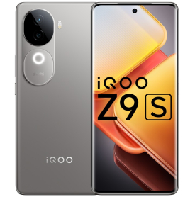 vivo iQOO Z9s