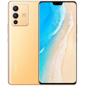 vivo S12 Pro