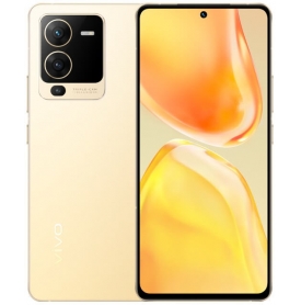 vivo S15