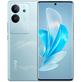 vivo S17 Pro