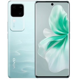 vivo S18