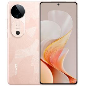 vivo S19