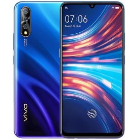 vivo S1