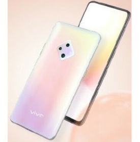 Vivo S5