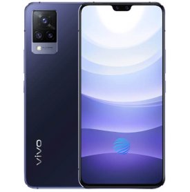 vivo S9