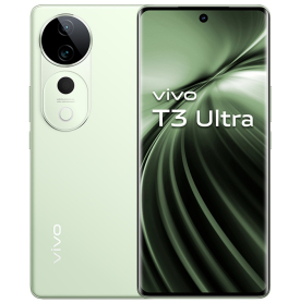 vivo T3 Ultra