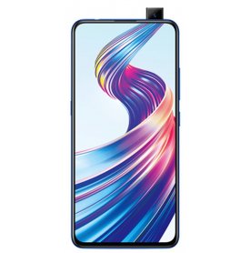 vivo V15 Pro