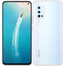 vivo V17