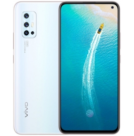 vivo V19 (Indonesia)