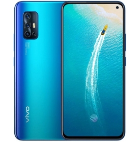 vivo V19 Neo