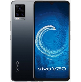 vivo V20 2021