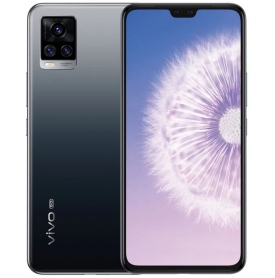 vivo V20 Pro 5G