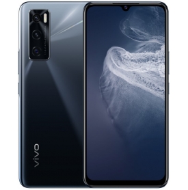 vivo V20 SE