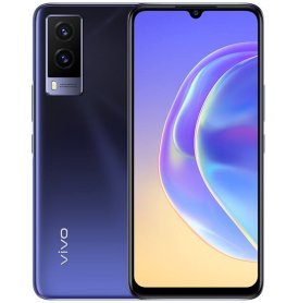 vivo V21e 5G