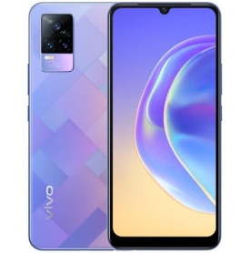 vivo V21e