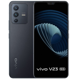 vivo V23 5G