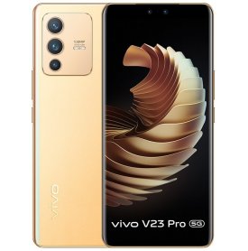 vivo V23 Pro