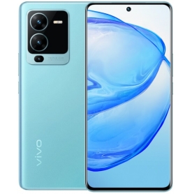 vivo V25 Pro