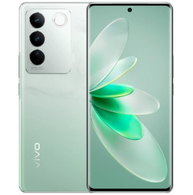 Vivo V27