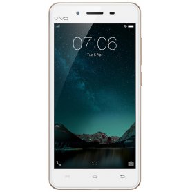 vivo V3