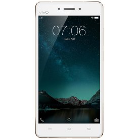 vivo V3Max