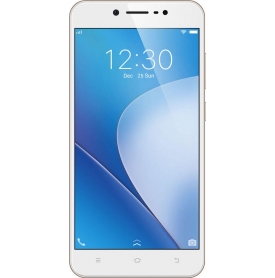 Vivo V5 Lite