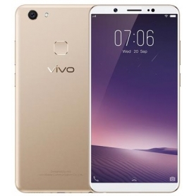 vivo V7