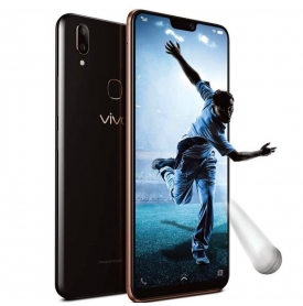 Vivo V9 Youth