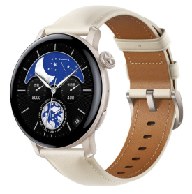 vivo Watch 3