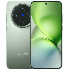 vivo X200 Pro mini