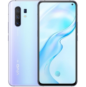 vivo X30 Pro