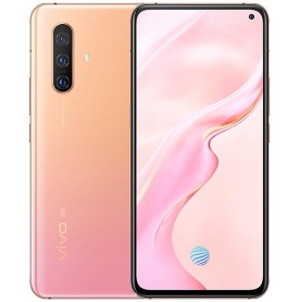 vivo X30