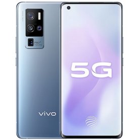 Vivo X50 Pro+