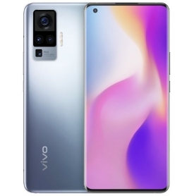 vivo X50 Pro