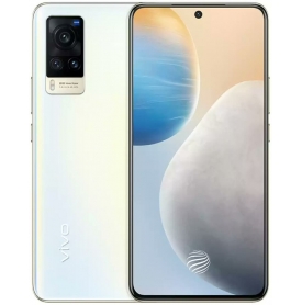 vivo X60 (China)