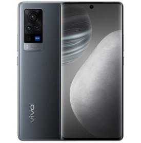 vivo X60 Pro (China)