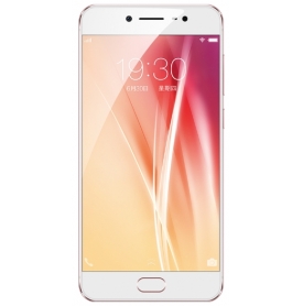 vivo X7 Plus