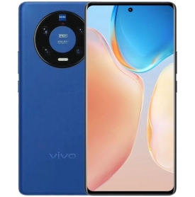 vivo X80 Pro+