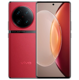 vivo X90 Pro+